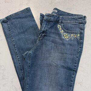 Women's Jeans